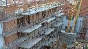 cam1_2023-07-30_06-15.jpg