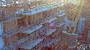 cam1_2023-07-30_06-25.jpg
