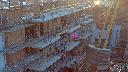 cam1_2023-07-30_06-30.jpg
