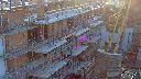 cam1_2023-07-30_06-35.jpg