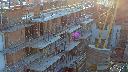 cam1_2023-07-30_06-40.jpg