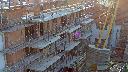 cam1_2023-07-30_06-45.jpg
