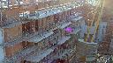 cam1_2023-07-30_06-50.jpg
