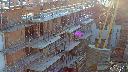 cam1_2023-07-30_06-55.jpg