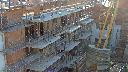 cam1_2023-07-30_07-10.jpg