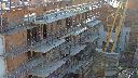 cam1_2023-07-30_07-15.jpg