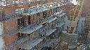 cam1_2023-07-30_07-25.jpg