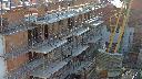 cam1_2023-07-30_07-30.jpg