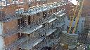 cam1_2023-07-30_07-35.jpg
