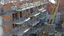 cam1_2023-07-30_07-40.jpg