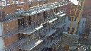 cam1_2023-07-30_07-45.jpg