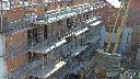 cam1_2023-07-30_07-50.jpg