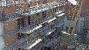 cam1_2023-07-30_07-55.jpg