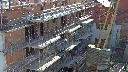 cam1_2023-07-30_08-00.jpg