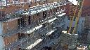 cam1_2023-07-30_08-05.jpg
