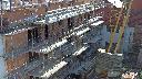 cam1_2023-07-30_08-10.jpg