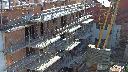 cam1_2023-07-30_08-15.jpg