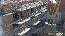 cam1_2023-07-30_08-20.jpg