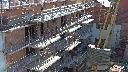 cam1_2023-07-30_08-25.jpg