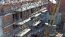 cam1_2023-07-30_08-30.jpg
