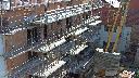 cam1_2023-07-30_08-35.jpg