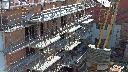 cam1_2023-07-30_08-40.jpg