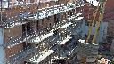 cam1_2023-07-30_08-45.jpg