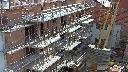 cam1_2023-07-30_08-55.jpg