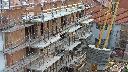 cam1_2023-07-30_09-05.jpg
