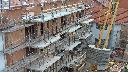 cam1_2023-07-30_09-10.jpg