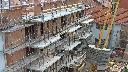 cam1_2023-07-30_09-25.jpg
