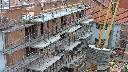 cam1_2023-07-30_09-50.jpg