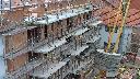 cam1_2023-07-30_10-35.jpg
