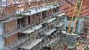 cam1_2023-07-30_10-40.jpg
