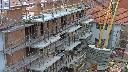 cam1_2023-07-30_10-50.jpg