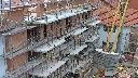 cam1_2023-07-30_10-55.jpg