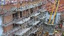 cam1_2023-07-30_11-40.jpg
