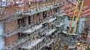 cam1_2023-07-30_11-45.jpg