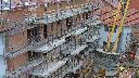 cam1_2023-07-30_11-50.jpg