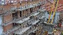 cam1_2023-07-30_11-55.jpg
