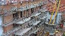 cam1_2023-07-30_12-00.jpg