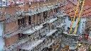cam1_2023-07-30_12-05.jpg