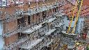 cam1_2023-07-30_12-10.jpg