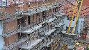 cam1_2023-07-30_12-15.jpg