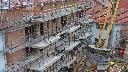 cam1_2023-07-30_12-20.jpg