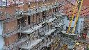 cam1_2023-07-30_12-25.jpg