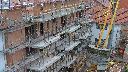 cam1_2023-07-30_12-30.jpg
