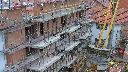 cam1_2023-07-30_12-35.jpg