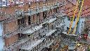 cam1_2023-07-30_12-40.jpg