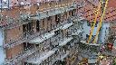 cam1_2023-07-30_12-50.jpg